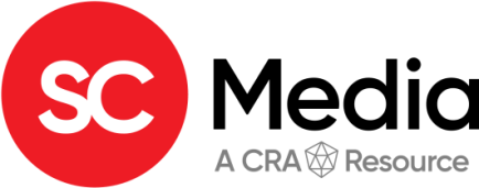 恶意 Chrome 网上应用店扩展已被识别 媒体