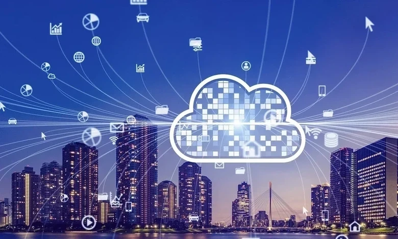 不再是坏蛋以下是如何在不限制SaaS应用的情况下保护数据安全